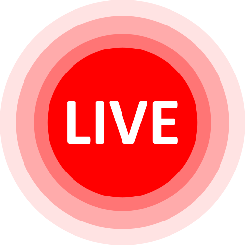 Female Streamers Nude